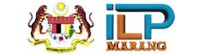 Institut Latihan Perindustrian Marang